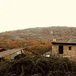 El Caldero Sierra De Béjar