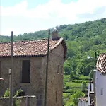El Caldero Sierra De Béjar Hébergement de vacances Sorihuela