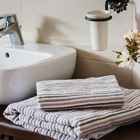 El Caldero Sierra De Bejar بيت للعطل *