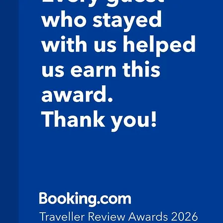 Semesterbostad El Caldero Sierra De Bejar