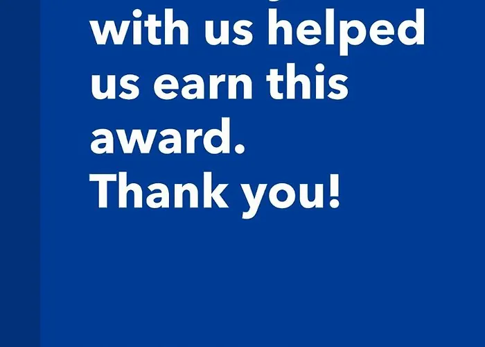 Hébergement de vacances El Caldero Sierra De Béjar